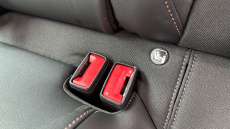 CUPRA Leon 1.5 TSI V1 5dr Petrol Hatchback